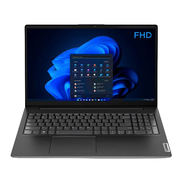 Lenovo V15 G3 82TT00D6SP  Portátil Intel Core i71255U 16GB RAM 512GB SSD 156 Full HD Windows 11