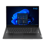 Lenovo V15 G3 82TT00D6SP  Portátil Intel Core i71255U 16GB RAM 512GB SSD 156 Full HD Windows 11