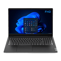 Lenovo V15 G3 82TT00D6SP  Portátil Intel Core i71255U 16GB RAM 512GB SSD 156 Full HD Windows 11