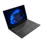 Lenovo V15 G3 82TT00D6SP  Portátil Intel Core i71255U 16GB RAM 512GB SSD 156 Full HD Windows 11