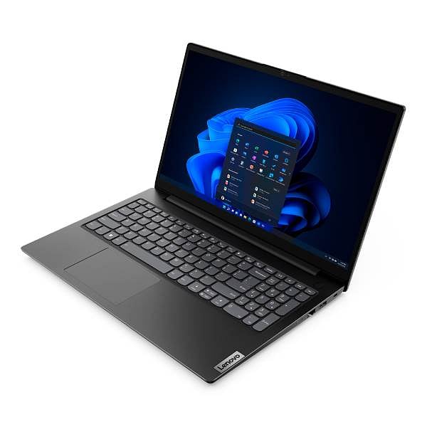 Lenovo V15 G3 82TT00D6SP  Portátil Intel Core i71255U 16GB RAM 512GB SSD 156 Full HD Windows 11