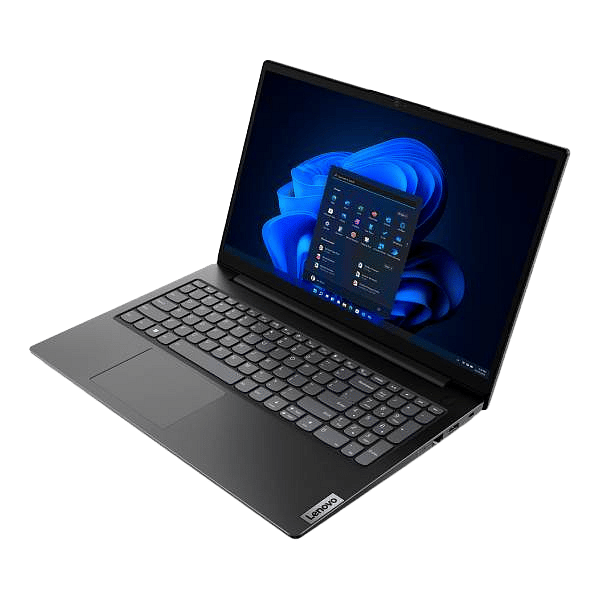 Lenovo V15 G3 82TT00D6SP  Portátil Intel Core i71255U 16GB RAM 512GB SSD 156 Full HD Windows 11