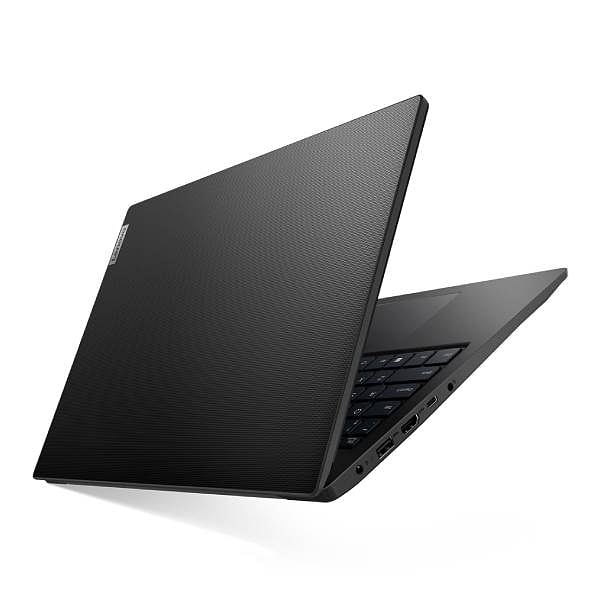 Lenovo V15 G3 82TT00D6SP  Portátil Intel Core i71255U 16GB RAM 512GB SSD 156 Full HD Windows 11