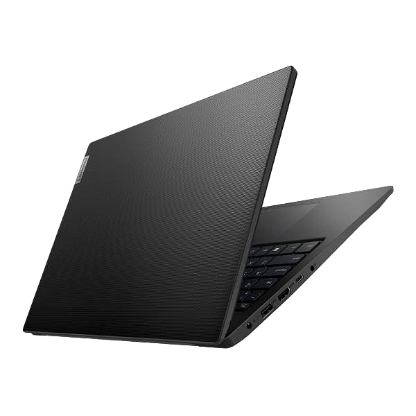 Lenovo V15 G3 82TT00D6SP  Portátil Intel Core i71255U 16GB RAM 512GB SSD 156 Full HD Windows 11
