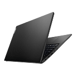 Lenovo V15 G3 82TT00D6SP  Portátil Intel Core i71255U 16GB RAM 512GB SSD 156 Full HD Windows 11