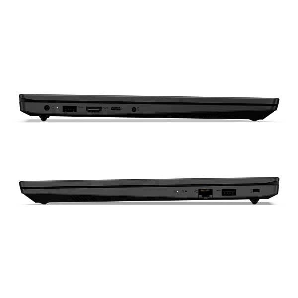 Lenovo V15 G3 82TT00D6SP  Portátil Intel Core i71255U 16GB RAM 512GB SSD 156 Full HD Windows 11