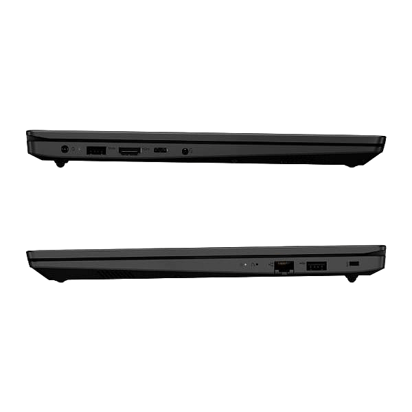 Lenovo V15 G3 82TT00D6SP  Portátil Intel Core i71255U 16GB RAM 512GB SSD 156 Full HD Windows 11