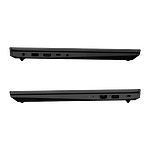 Lenovo V15 G3 82TT00D6SP  Portátil Intel Core i71255U 16GB RAM 512GB SSD 156 Full HD Windows 11