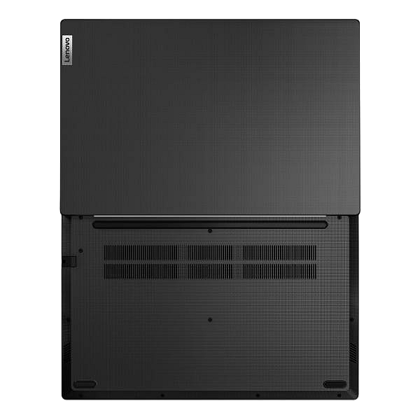 Lenovo V15 G3 82TT00D6SP  Portátil Intel Core i71255U 16GB RAM 512GB SSD 156 Full HD Windows 11