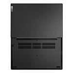 Lenovo V15 G3 82TT00D6SP  Portátil Intel Core i71255U 16GB RAM 512GB SSD 156 Full HD Windows 11