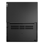Lenovo V15 G3 82TT00D6SP  Portátil Intel Core i71255U 16GB RAM 512GB SSD 156 Full HD Windows 11