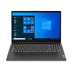 Lenovo V15 G2 82QY00PUSP  Portátil Intel Celeron N4500  8GB RAM 256GB SSD 156 Full HD FreeDOS