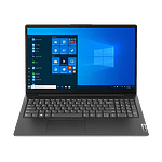 Lenovo V15 G2 82QY00PUSP  Portátil Intel Celeron N4500  8GB RAM 256GB SSD 156 Full HD FreeDOS