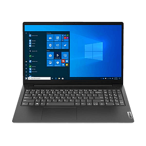 Lenovo V15 G2 82QY00PUSP  Portátil Intel Celeron N4500  8GB RAM 256GB SSD 156 Full HD FreeDOS