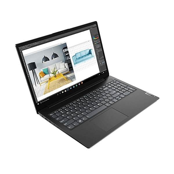Lenovo V15 G2 82QY00PUSP  Portátil Intel Celeron N4500  8GB RAM 256GB SSD 156 Full HD FreeDOS