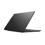 Lenovo V15 G2 82QY00PUSP  Portátil Intel Celeron N4500  8GB RAM 256GB SSD 156 Full HD FreeDOS
