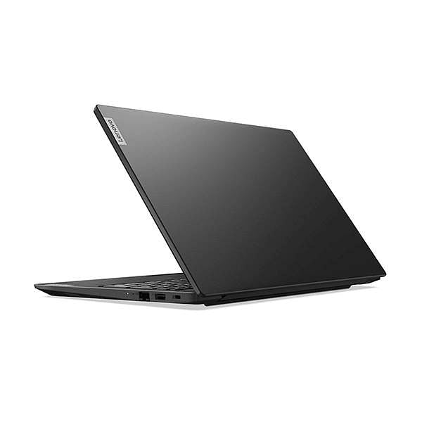 Lenovo V15 G2 82QY00PUSP  Portátil Intel Celeron N4500  8GB RAM 256GB SSD 156 Full HD FreeDOS