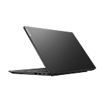 Lenovo V15 G2 82QY00PUSP  Portátil Intel Celeron N4500  8GB RAM 256GB SSD 156 Full HD FreeDOS