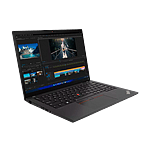 Lenovo ThinkPad T14 G3 IAP  Portátil Intel Core i71255U 16GB RAM 512GB SSD 14 IPS WUXGA  Windows 11 Pro