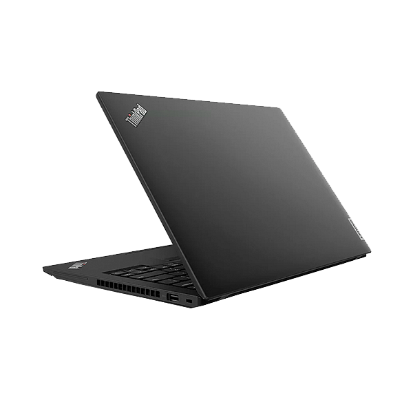 Lenovo ThinkPad T14 G3 IAP  Portátil Intel Core i71255U 16GB RAM 512GB SSD 14 IPS WUXGA  Windows 11 Pro
