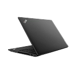 Lenovo ThinkPad T14 G3 IAP  Portátil Intel Core i71255U 16GB RAM 512GB SSD 14 IPS WUXGA  Windows 11 Pro