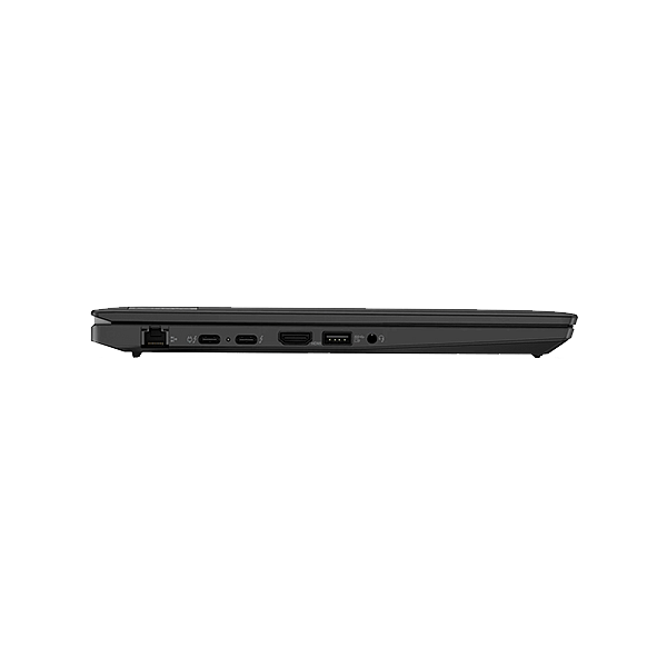 Lenovo ThinkPad T14 G3 IAP  Portátil Intel Core i71255U 16GB RAM 512GB SSD 14 IPS WUXGA  Windows 11 Pro