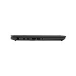 Lenovo ThinkPad T14 G3 IAP  Portátil Intel Core i71255U 16GB RAM 512GB SSD 14 IPS WUXGA  Windows 11 Pro