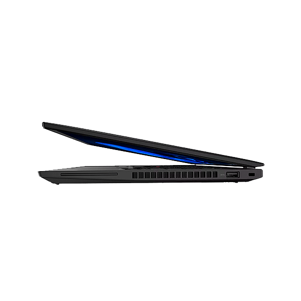 Lenovo ThinkPad T14 G3 IAP  Portátil Intel Core i71255U 16GB RAM 512GB SSD 14 IPS WUXGA  Windows 11 Pro