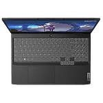 Lenovo IdeaPad Gaming 3 15ARH7  Portátil AMD Ryzen 5 6600H 16GB DDR5 512GB NVME RTX 3050 FreeDOS
