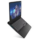 Lenovo IdeaPad Gaming 3 15ARH7  Portátil AMD Ryzen 5 6600H 16GB DDR5 512GB NVME RTX 3050 FreeDOS