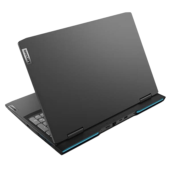 Lenovo IdeaPad Gaming 3 15ARH7  Portátil AMD Ryzen 5 6600H 16GB DDR5 512GB NVME RTX 3050 FreeDOS