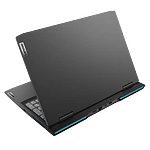 Lenovo IdeaPad Gaming 3 15ARH7  Portátil AMD Ryzen 5 6600H 16GB DDR5 512GB NVME RTX 3050 FreeDOS