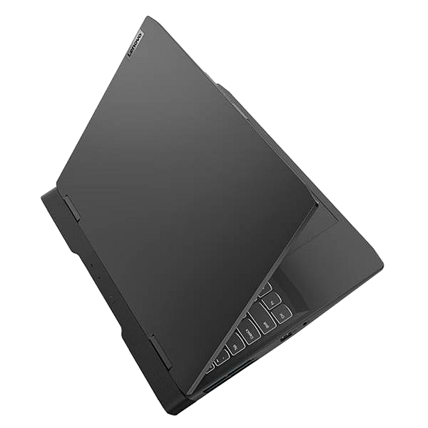Lenovo IdeaPad Gaming 3 15ARH7  Portátil AMD Ryzen 5 6600H 16GB DDR5 512GB NVME RTX 3050 FreeDOS