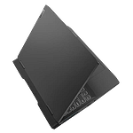 Lenovo IdeaPad Gaming 3 15ARH7  Portátil AMD Ryzen 5 6600H 16GB DDR5 512GB NVME RTX 3050 FreeDOS