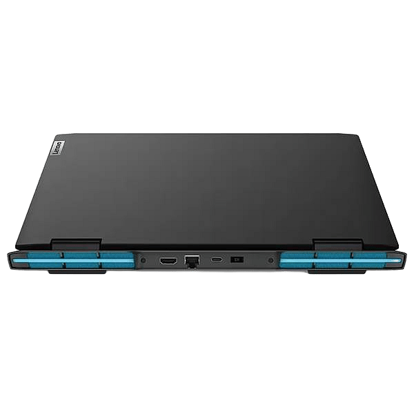 Lenovo IdeaPad Gaming 3 15ARH7  Portátil AMD Ryzen 5 6600H 16GB DDR5 512GB NVME RTX 3050 FreeDOS