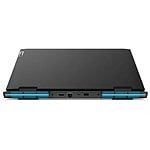Lenovo IdeaPad Gaming 3 15ARH7  Portátil AMD Ryzen 5 6600H 16GB DDR5 512GB NVME RTX 3050 FreeDOS