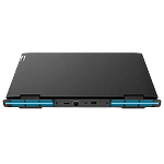 Lenovo IdeaPad Gaming 3 15ARH7  Portátil AMD Ryzen 5 6600H 16GB DDR5 512GB NVME RTX 3050 FreeDOS