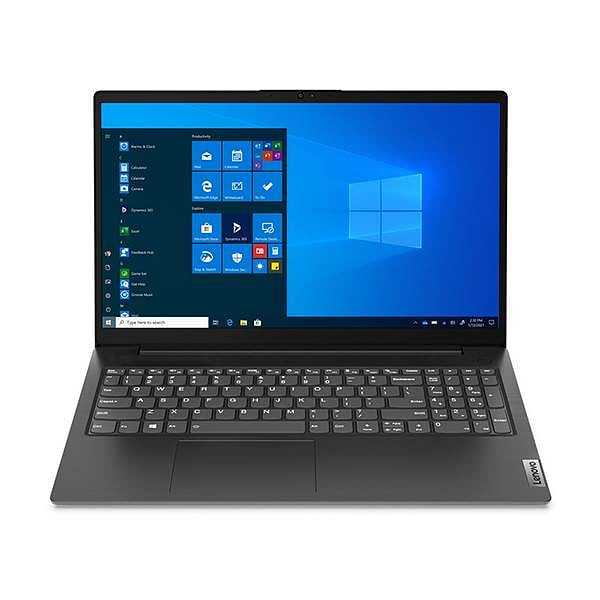 Lenovo V15 82QY00PVSP  Portátil Intel Celeron N4500 8GB RAM 256GB SSD 156 FullHD Windows 11 Home