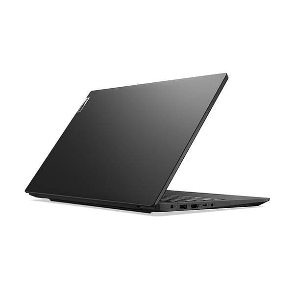 Lenovo V15 82QY00PVSP  Portátil Intel Celeron N4500 8GB RAM 256GB SSD 156 FullHD Windows 11 Home