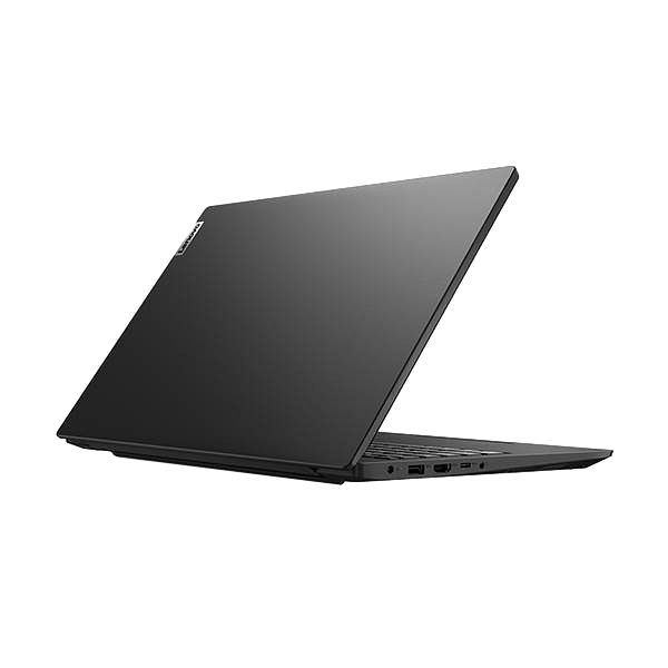 Lenovo V15 82QY00PVSP  Portátil Intel Celeron N4500 8GB RAM 256GB SSD 156 FullHD Windows 11 Home