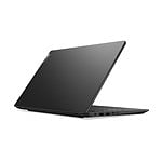 Lenovo V15 82QY00PVSP  Portátil Intel Celeron N4500 8GB RAM 256GB SSD 156 FullHD Windows 11 Home