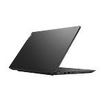 Lenovo V15 82QY00PVSP  Portátil Intel Celeron N4500 8GB RAM 256GB SSD 156 FullHD Windows 11 Home