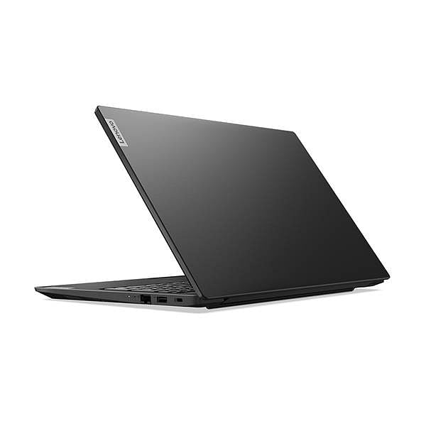 Lenovo V15 82QY00PVSP  Portátil Intel Celeron N4500 8GB RAM 256GB SSD 156 FullHD Windows 11 Home