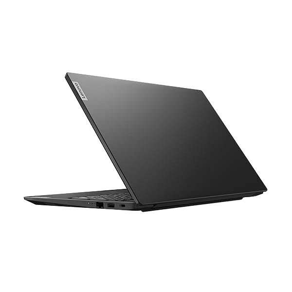 Lenovo V15 82QY00PVSP  Portátil Intel Celeron N4500 8GB RAM 256GB SSD 156 FullHD Windows 11 Home
