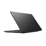 Lenovo V15 82QY00PVSP  Portátil Intel Celeron N4500 8GB RAM 256GB SSD 156 FullHD Windows 11 Home