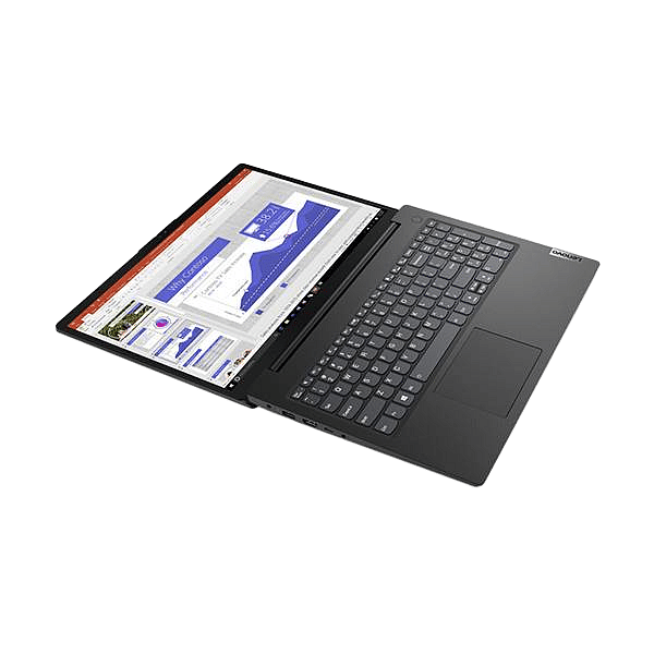 Lenovo V15 82QY00PVSP  Portátil Intel Celeron N4500 8GB RAM 256GB SSD 156 FullHD Windows 11 Home