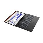 Lenovo V15 82QY00PVSP  Portátil Intel Celeron N4500 8GB RAM 256GB SSD 156 FullHD Windows 11 Home