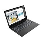 Lenovo V15 82QY00PVSP  Portátil Intel Celeron N4500 8GB RAM 256GB SSD 156 FullHD Windows 11 Home