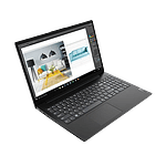 Lenovo V15 82QY00PVSP  Portátil Intel Celeron N4500 8GB RAM 256GB SSD 156 FullHD Windows 11 Home