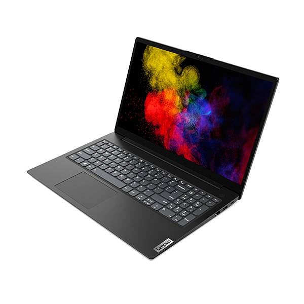 Lenovo V15 82QY00PVSP  Portátil Intel Celeron N4500 8GB RAM 256GB SSD 156 FullHD Windows 11 Home